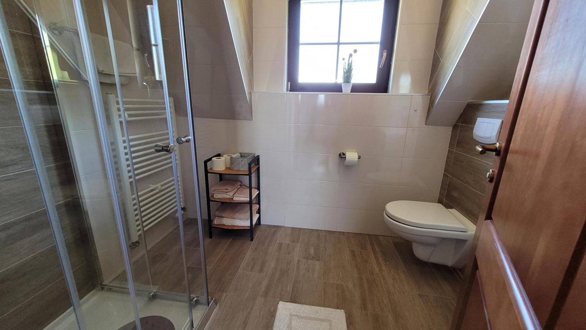 B&B Plitvice Lakes Villa Mija Plitvica selo Phòng bức ảnh